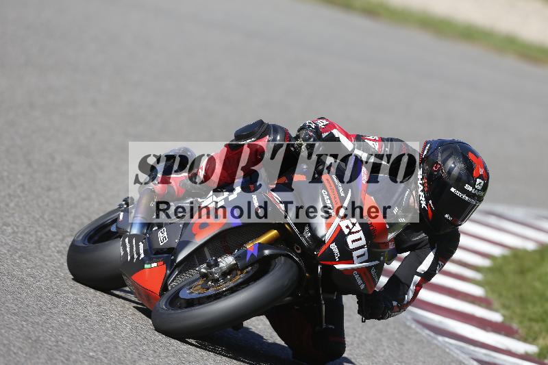 /54 19.09.2025 Speer Racing ADR/Gruppe gelb/200